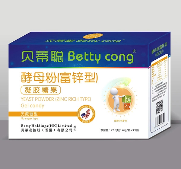 ؐ����ĸ�ۣ����\�ͣ����z�ǹ��_(k��i)����������̽�I(y��ng)�B(y��ng)�̙C(j��)