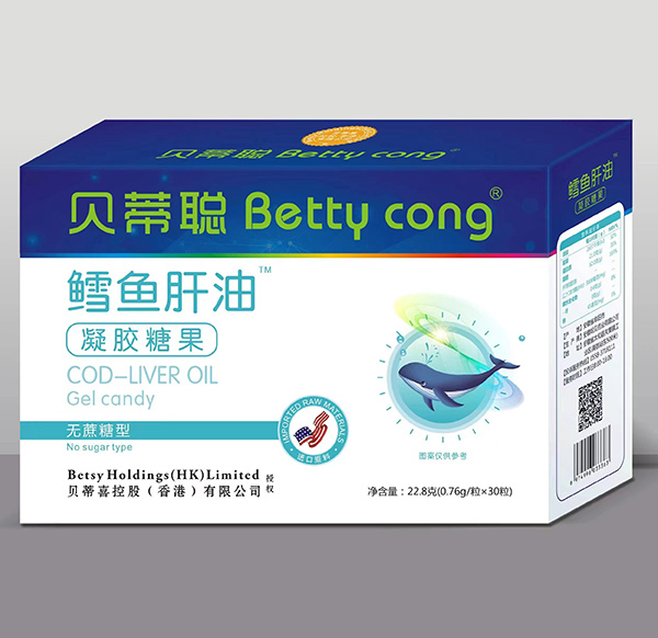 �~��Ԫ�yؐ����֣����I(l��ng)�L�~(y��)�����Ј�(ch��ng)�ᳱ