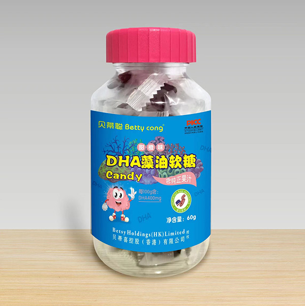 �y��ؐ��DHAܛ�ǣ����ؠI(y��ng)�B(y��ng)Ʒ�Ј�(ch��ng)ؔ(c��i)��