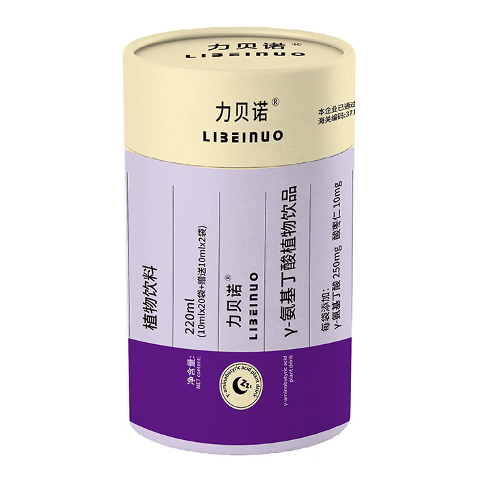 Ʒ�|(zh��)֮�x���̙C(j��)֮�x����ؐ�Zֲ���Ʒ�\(ch��ng)��ĸ��������