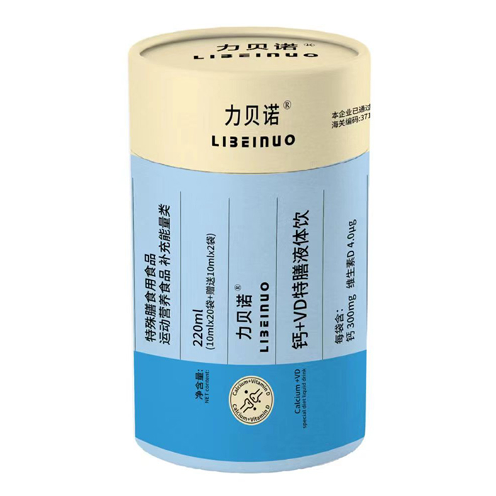 300mg�}+4.0��gVD����ؐ�Z������_�������ĸ�����̻���M(j��n)��