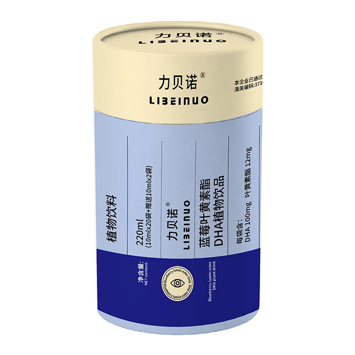  ��ؐ�Z�{(l��n)ݮ�~�S����DHAֲ���Ʒ