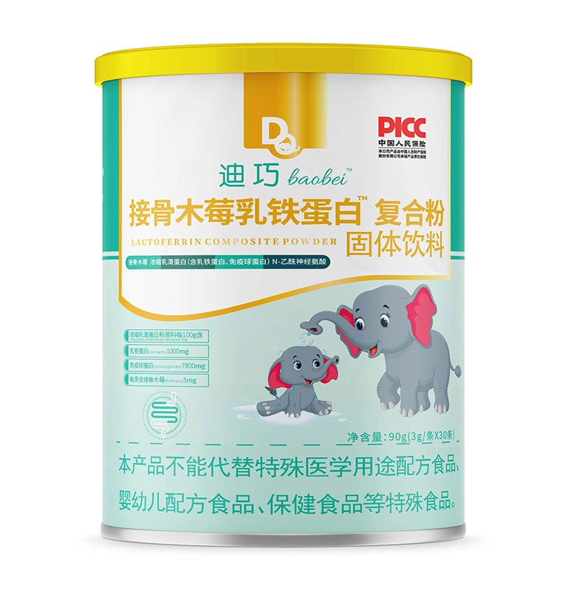  ����baobei�ӹ�ľݮ���F���׏�(f��)�Ϸ۹��w���