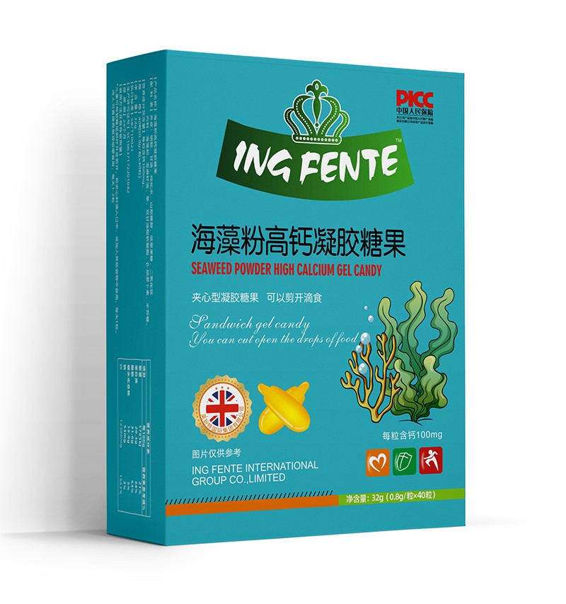  Ӣ���غ���۸��}���z�ǹ�