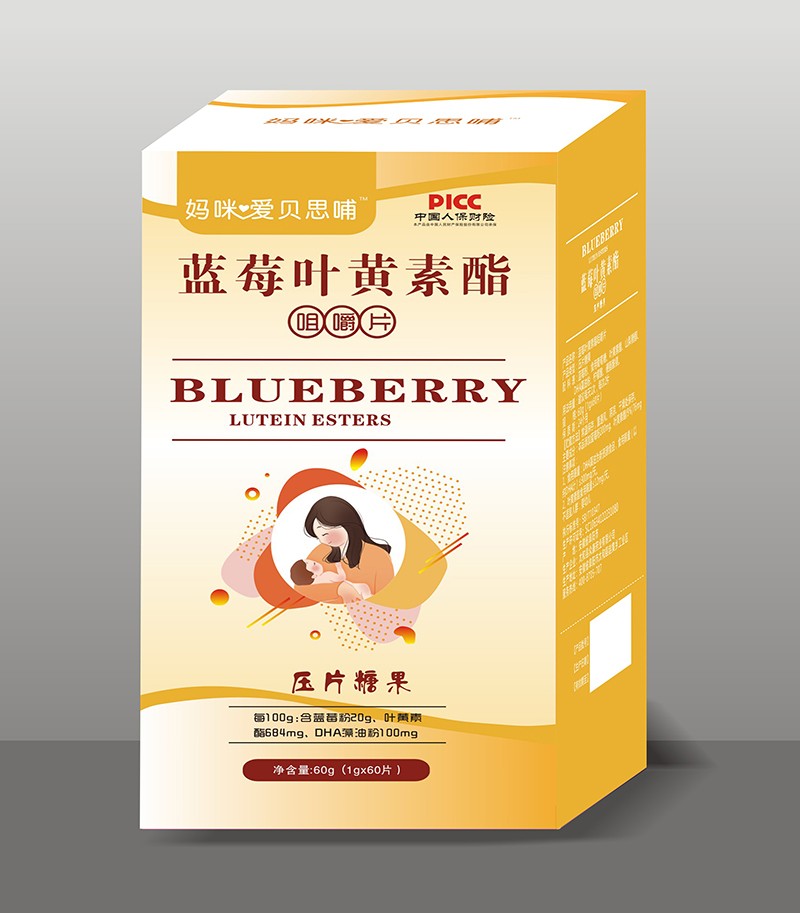  �����ؐ˼���{(l��n)ݮ�~�S�����׽�Ƭ