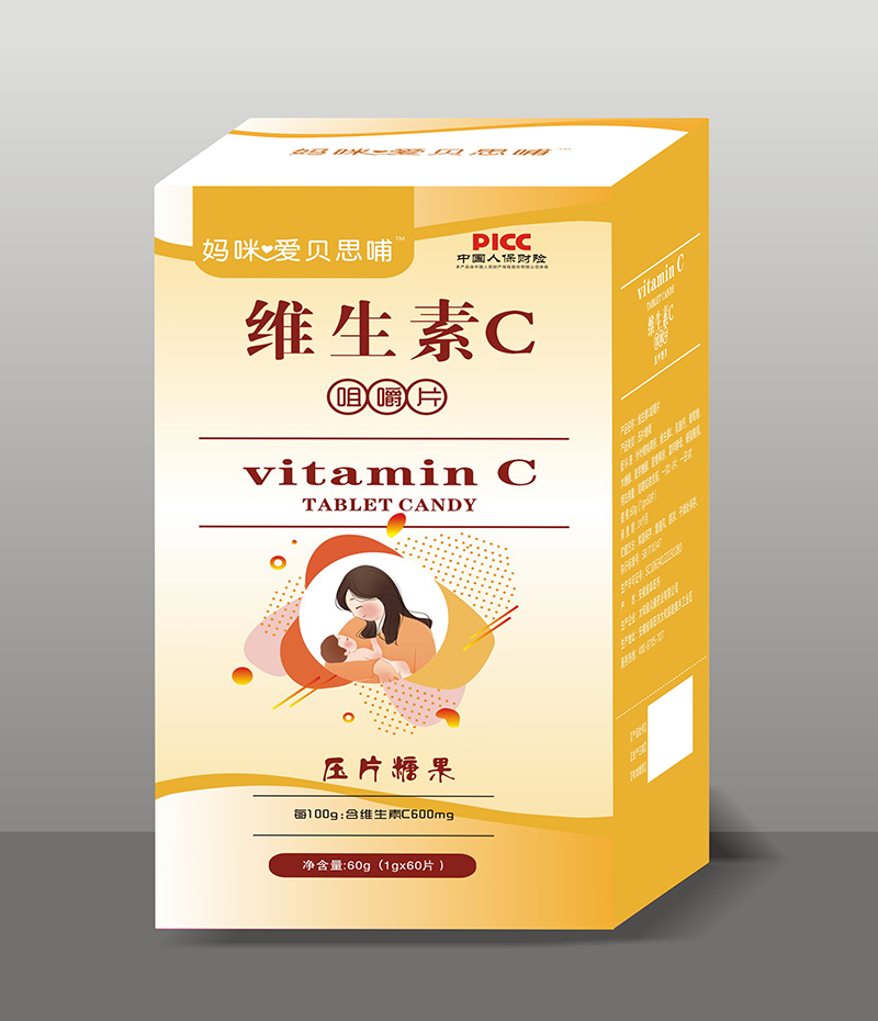  �����ؐ˼���S����C�׽�Ƭ