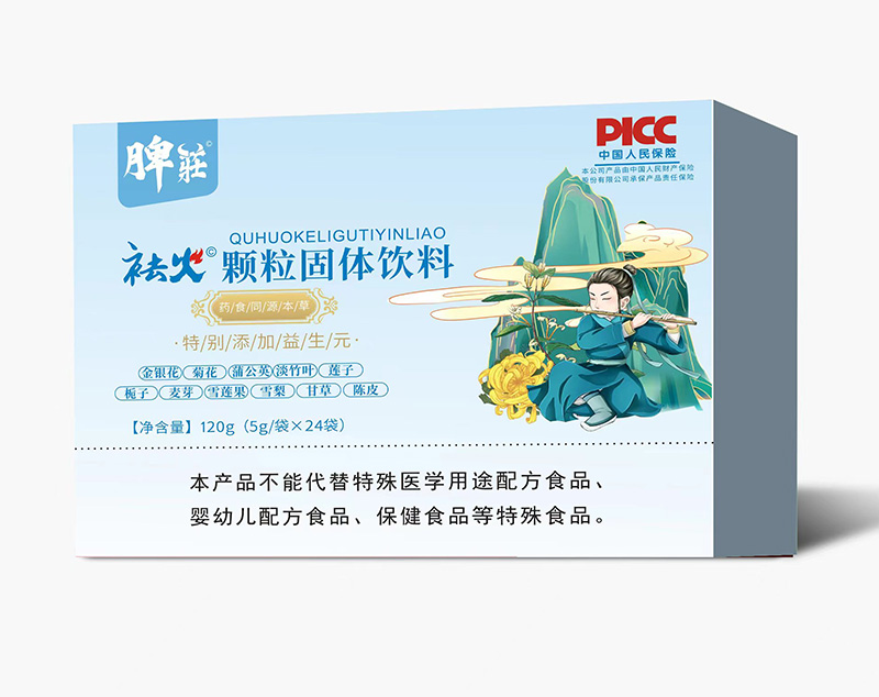  Ƣ�f����w�����w���