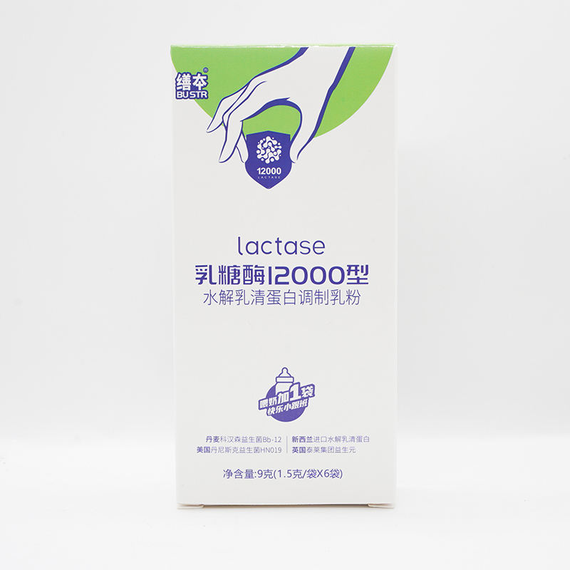 �������չ OEM ���ӹ�������ø�a(ch��n)Ʒ�����o��