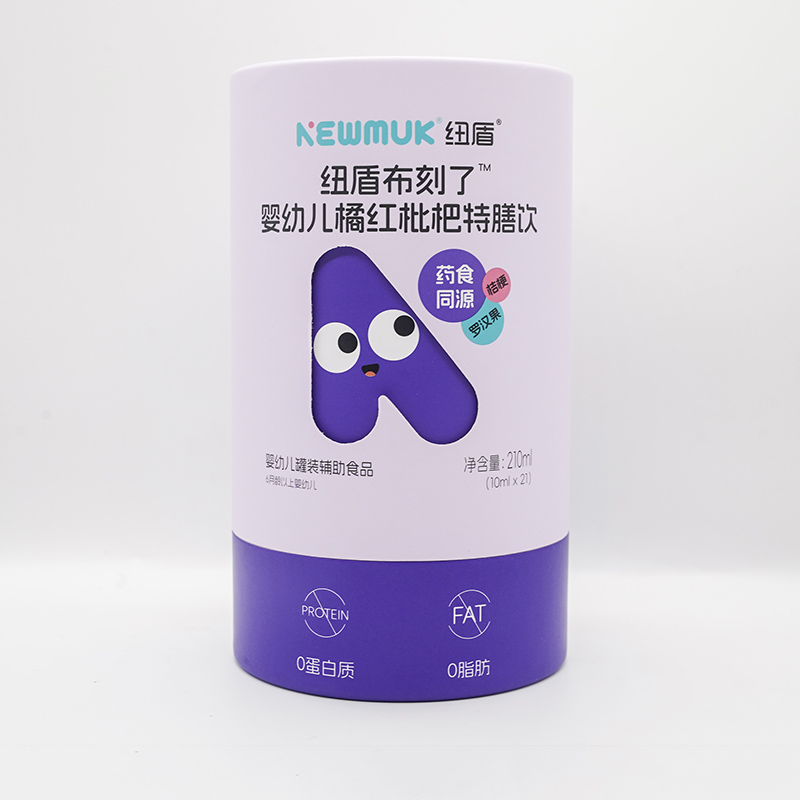 ��Ʒ�|(zh��)�I�B(y��ng)����(qi��ng)��(qi��ng)(li��n)�����~�ܲ�������������̺���ȫ�憢��(d��ng)