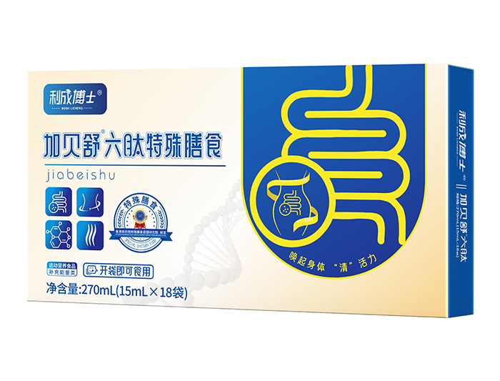 �����M�Еr�����ɲ�ʿ��ؐ���������ƌW�M�������pӯ�w�