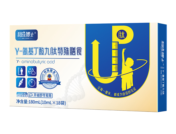 �߼��ȠI�B(y��ng)�������������ɲ�ʿ�����\��ĸ�����