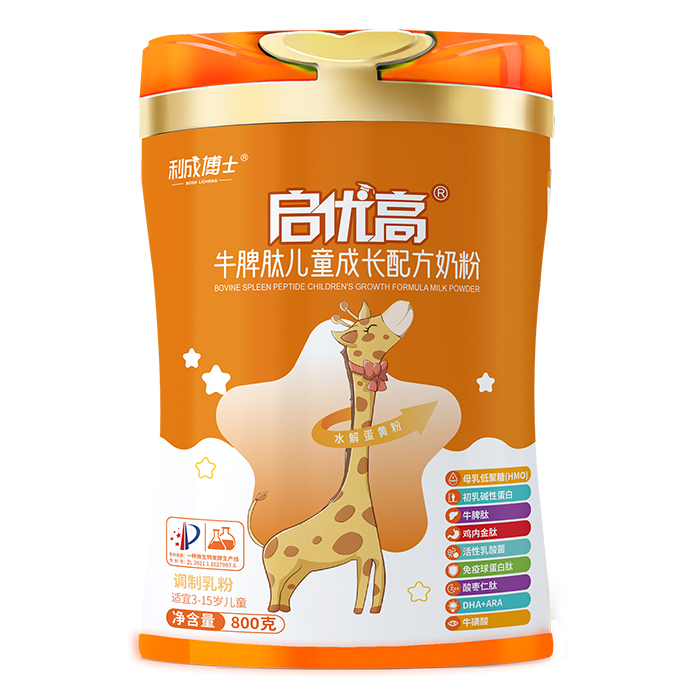 9�NˎʳͬԴ+8(li��n)�����������ɲ�ʿ����(y��u)���̷���ĸ�����̻���_��