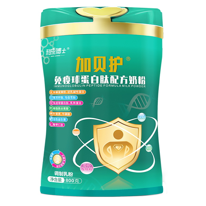 ���ɲ�ʿ��ؐ�o�̷ۣ��R�۶�Ԫ�I�B(y��ng)��ĸ�����̻���M����