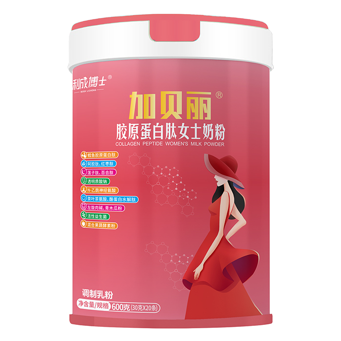   ���ɲ�ʿ��ؐ���zԭ������Ůʿ�̷�