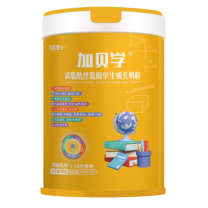   ���ɲ�ʿ��ؐ�W(xu��)�������z����W(xu��)�����L�̷�