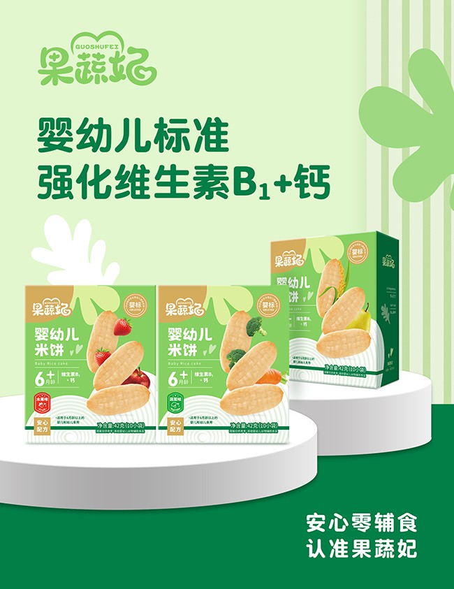  ���������׃����