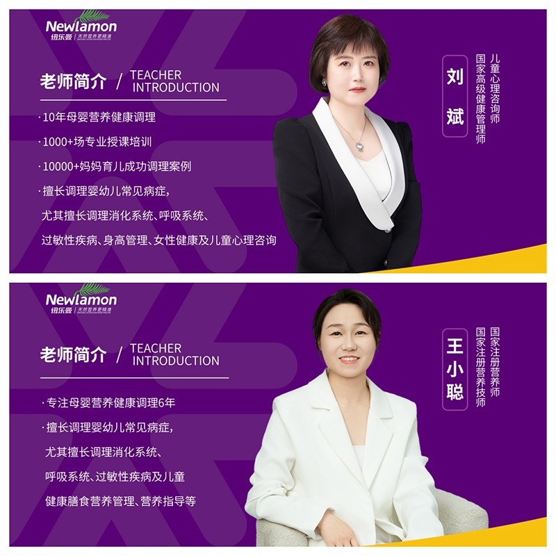 30��57.2�f�����~����Honour Team�t(y��)�W(xu��)�I�B(y��ng)�_�ؠI��12�ڡ�����վ�A�M�e�k��1.jpg