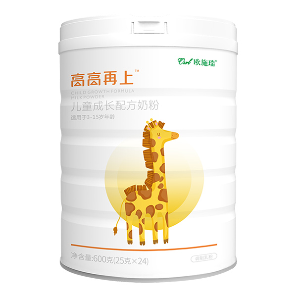  �Wʩ��߸����σ�ͯ���L�䷽�̷�