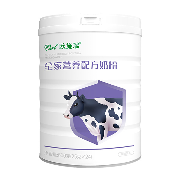  �Wʩ��ȫ�ҠI�B(y��ng)�䷽�̷�