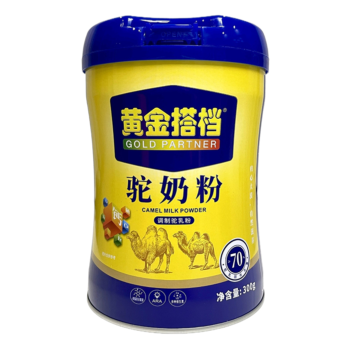 �S���n��̷���ȫ�ҹ����I�B(y��ng)��ĸ�������M(j��n)����