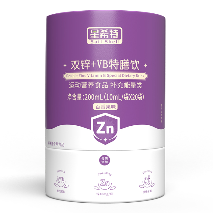 �ƌW(xu��)��ȠI�B(y��ng)��(y��u)����ϣ���p�\ + VB �����ĸ�����������r