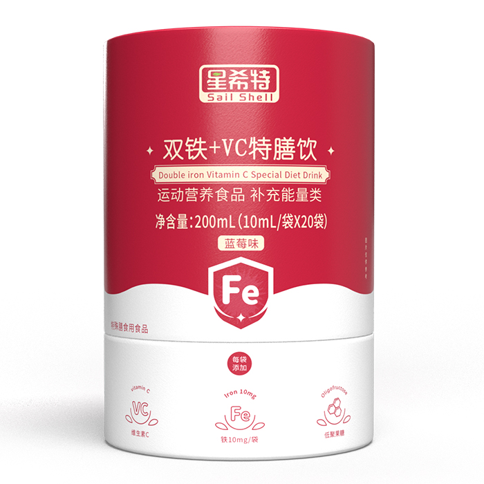 �{ݮ��ζ�S��������ϣ���p�F + VC �������������ĸ���Ј�