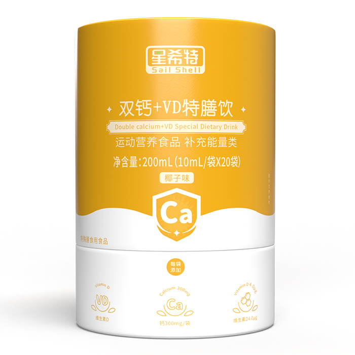 �����a�}��Ʒ����ϣ���p�} + VD �������ĸ�������M�Еr