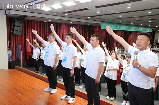 ����S�ļ���(n��i)Ӗ(x��n)�I(y��ng) (6).jpg