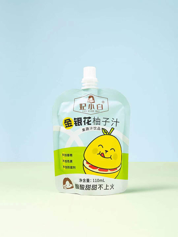 ���̼�������С�׽��y������֭���K���N·�V