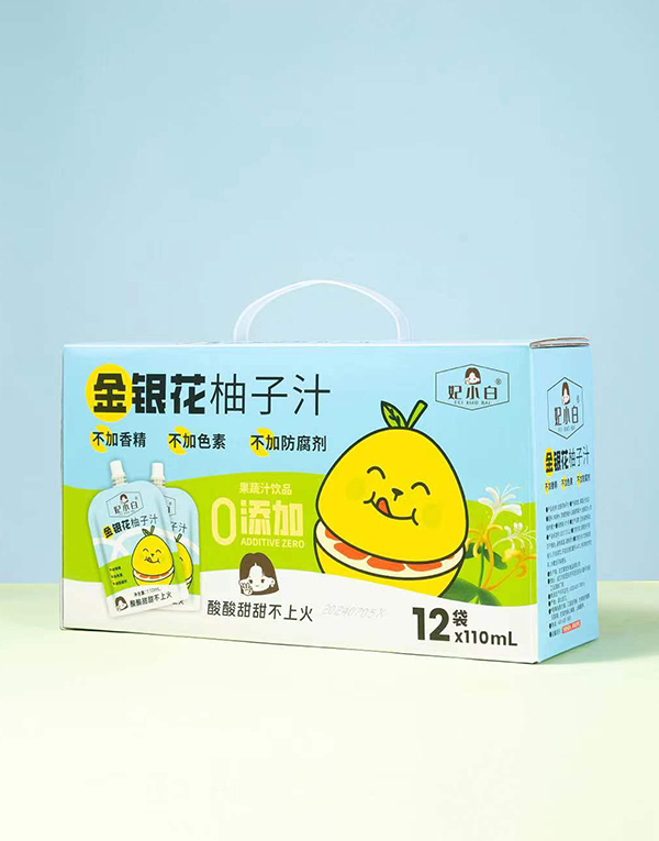 ��С�׽��y������֭����(y��n)�xʳ���������������������x��