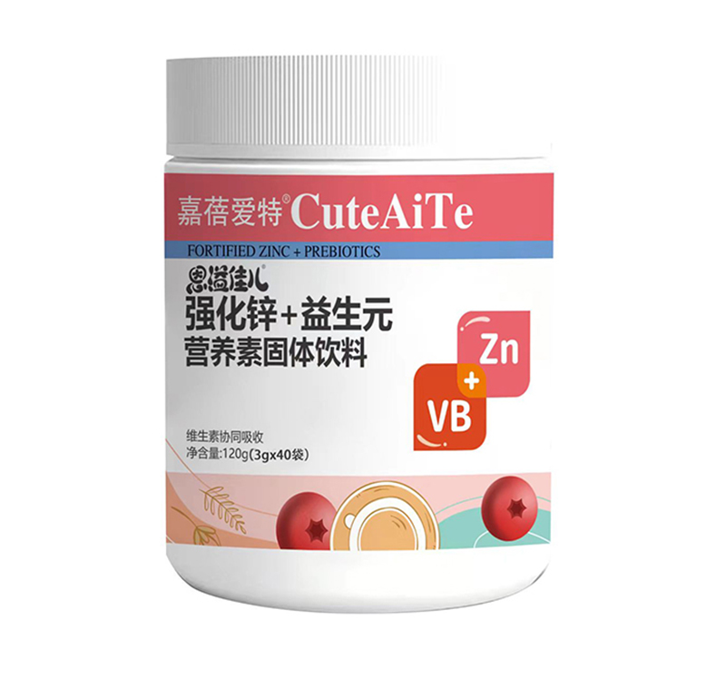 ��ע���L(zh��ng)�I(y��ng)�B(y��ng)�a(b��)���������(��i)�ض���у���(qi��ng)���\�_(k��i)������