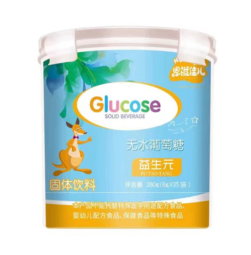 ����у�����Ԫ�oˮ������ ����Ͱ.jpg