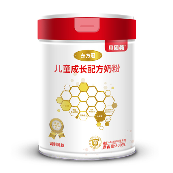 ��Ʒ�|(zh��)��ͯ�̷����x�񡪡�ؐ�����|����������L(zh��ng)�������{�o(h��)��