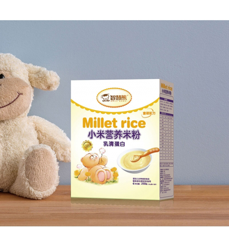 �ǻ������嵰��С�נI�B(y��ng)�׷� ���b.jpg