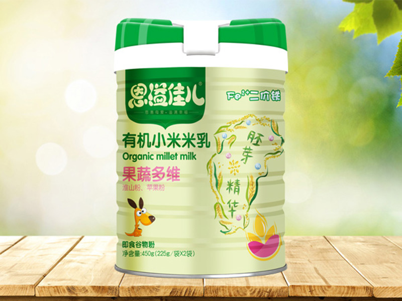  ����у��ЙC(j��)С������ ���߶�S