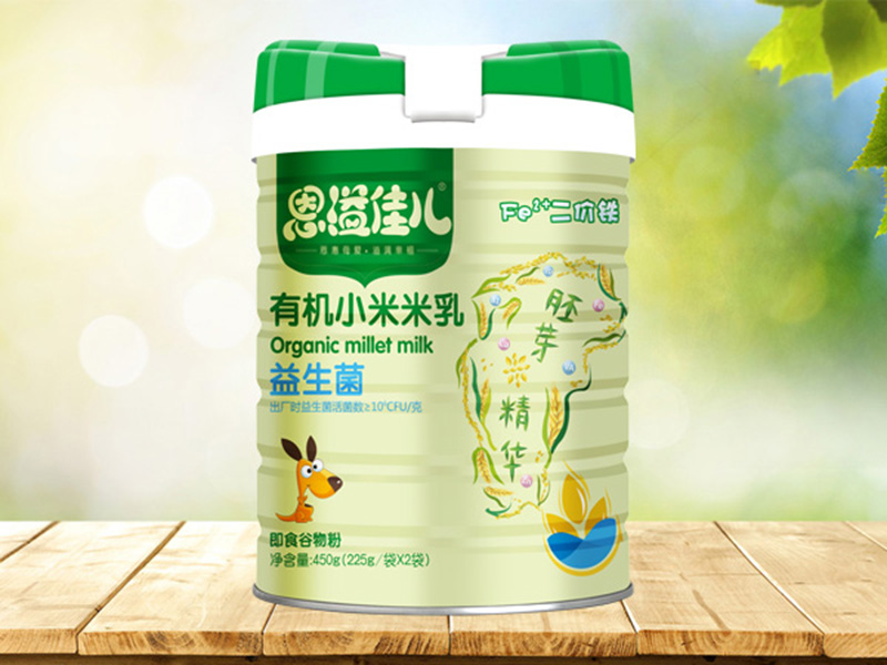  ����у��ЙC(j��)С������ ������