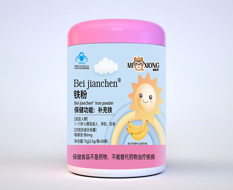  �������F��