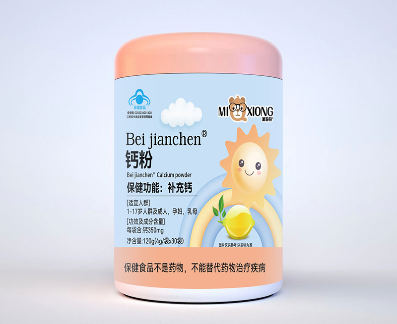  �������}��