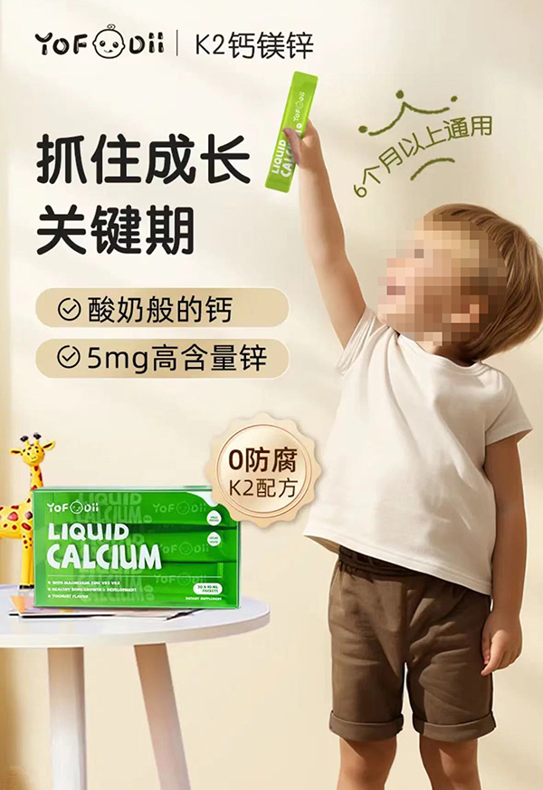 ��(y��u)����K2�}�V�\.jpg
