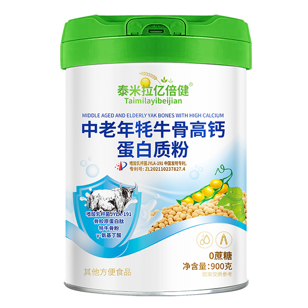 ̩�����|������������ţ�Ǹ��}�����|���\�����ؽ�(j��ng)�N������