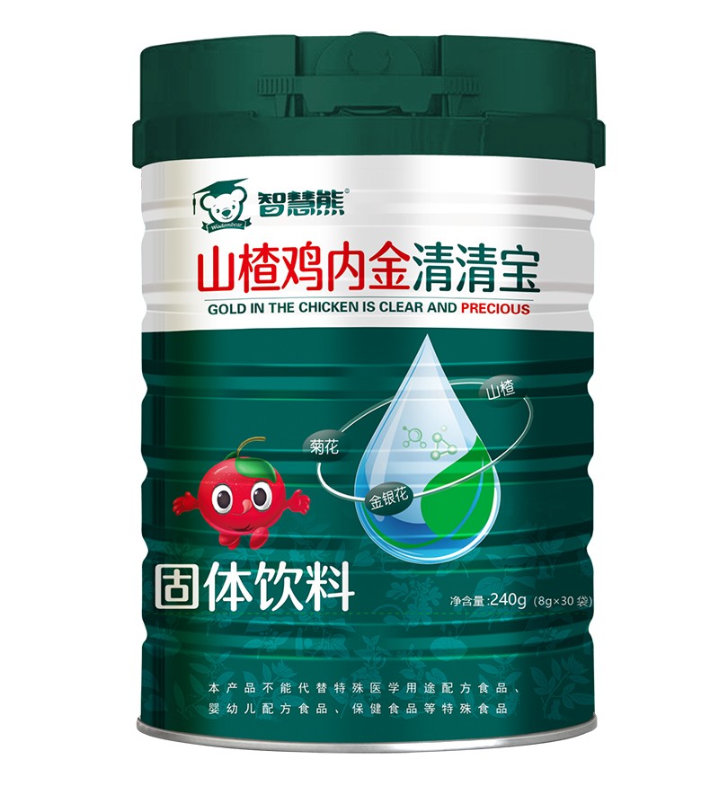  �ǻ���ɽ��u�Ƚ����匚