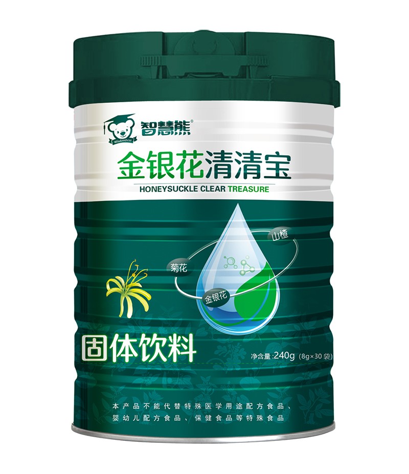  �ǻ��ܽ��y�����匚