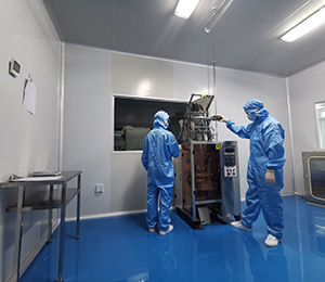  ��������(zhu��n)�÷��b