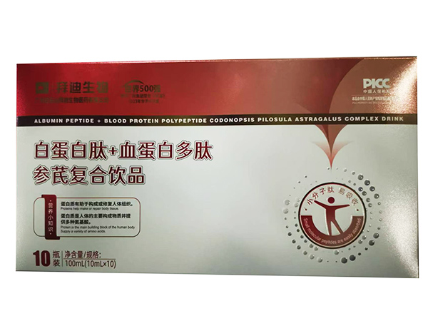 ��(chu��ng)��?t��ng)I(y��ng)�B(y��ng)�M�����׵����� + Ѫ���׶��ą��Ώ�(f��)���Ʒ�_(k��i)������