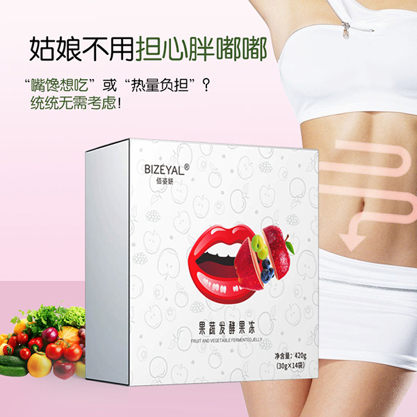 ���������ع���Դ�^���S,�������l(f��)