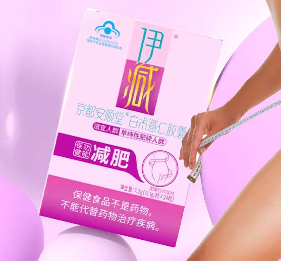 ���p���g޲���z��Դ�^���S,�������l(f��)