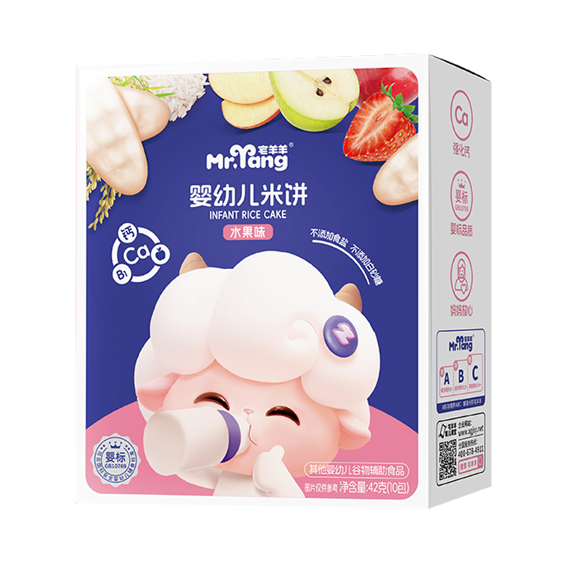  լ������׃����ˮ��ζ