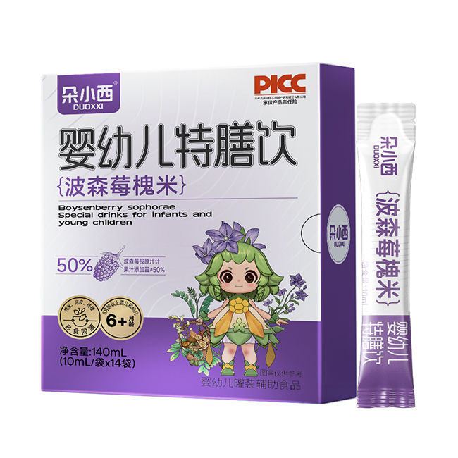 ��С����ɭݮ���׋��׃���������������o(h��)������ĸ�������M(j��n)����