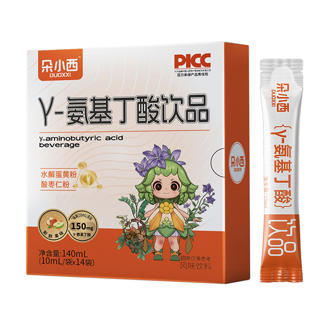 �ƌW(xu��)��� + ���r��ζ����С�� ��- ���������Ʒ�_��ĸ������