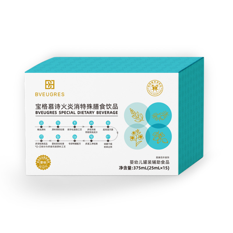 ���ϳ��Ƀ�������ĽԊ���������Ј�����